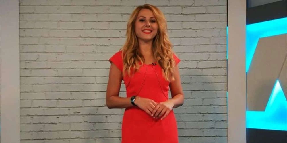 Γιατί σκότωσαν την Βουλγάρα δημοσιογράφο; – Σοκάρουν οι αποκαλύψεις για το φρικτό έγκλημα